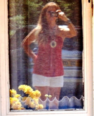 ça y est, c'est l'été !