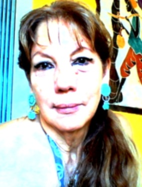 J'aime... le bonheur, il me le rend bien!