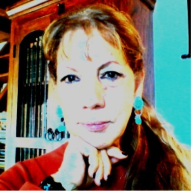 Vivre AVEC les incertitudes!