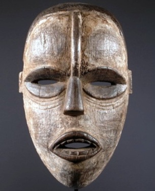 masque ibo-art africain.com