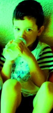 Les  pédophiles de l'église les préfèrent à quel âge