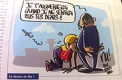 uhGwiYmRawBBlpX-180x118-cropped[1]