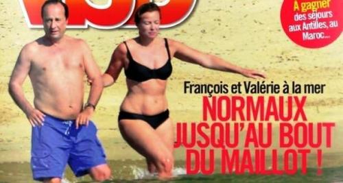 la-une-de-vsd-devoile-francois-hollande-et