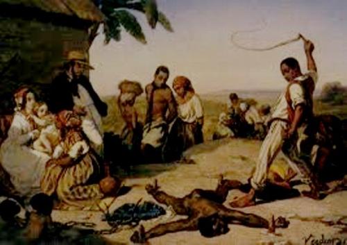 Signature de l'auteur en bas à droite.