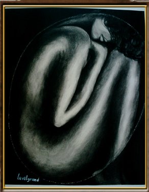 Faire confiance à la vie!