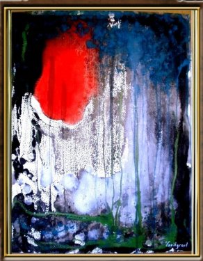 Passions et zones d'ombre