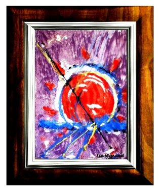 Planète malade des religions