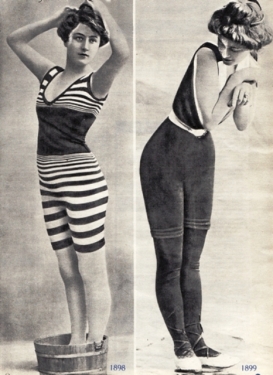 maillot1900 httpdoudou.gheerbrant.comp=931