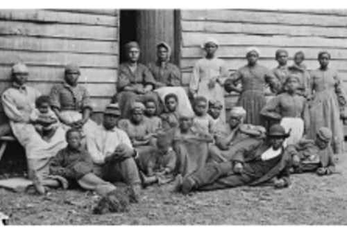 httpwww.internetactu.net20120206a-mon-vieux-maitre