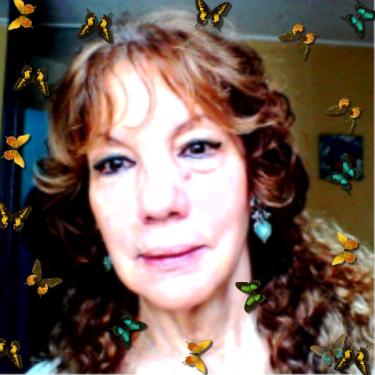 Féministe for ever !