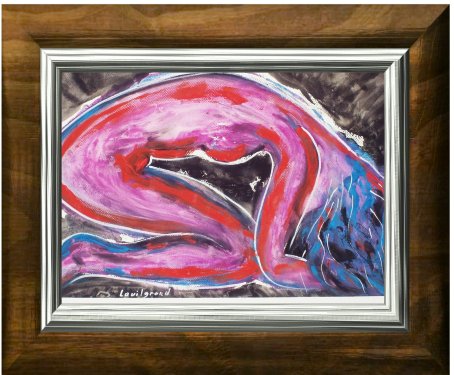 Un autre monde pour les femmes !