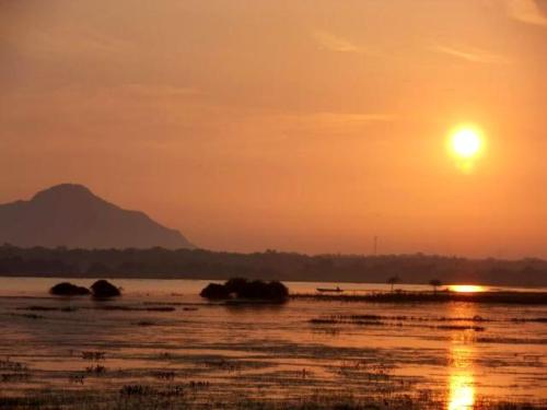 Sri Lanka -Regardailleurs.net