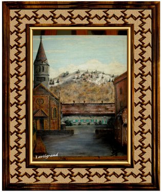 Quand l'Eglise dicte l'orientation sexuelle