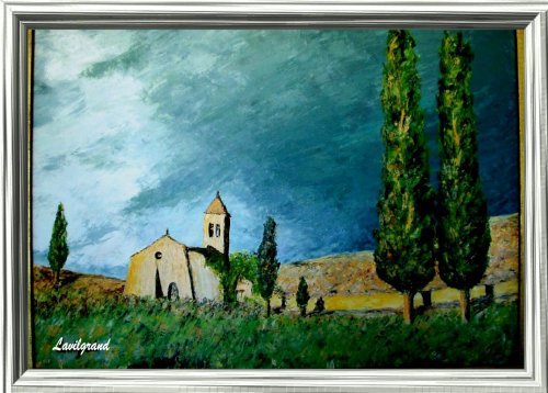 Religion et misogyie