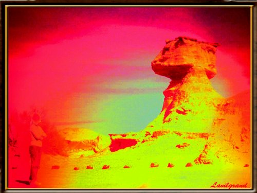 Affronter l'obscurantisme religieux !