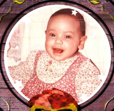 Légiférer contre le viol de conscience des bébés.