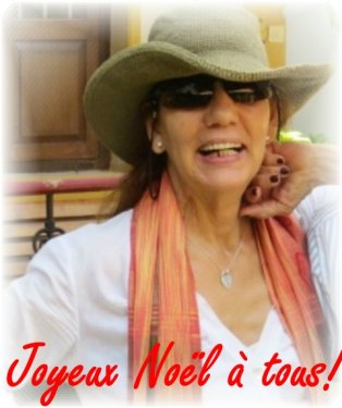 Noël 2012 à Bangalore