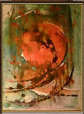 Vers un autre cycle...