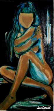 Comment se protéger dans de monde là !