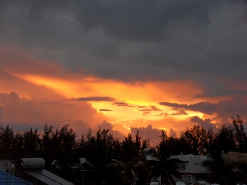 Demain sera un autre jour