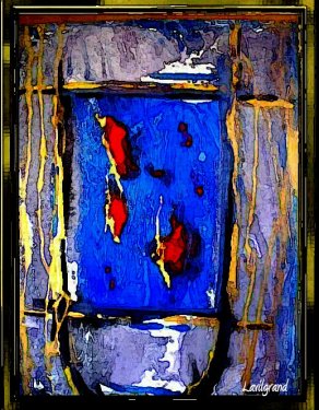 Cannibales féminines du féminin