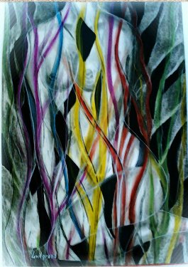 Aimez qui et autant que vous voulez