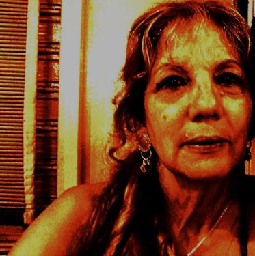 Merci la vie ! MERCI...