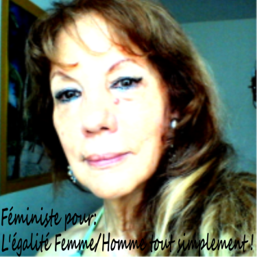 Bons baisers de Maurice !