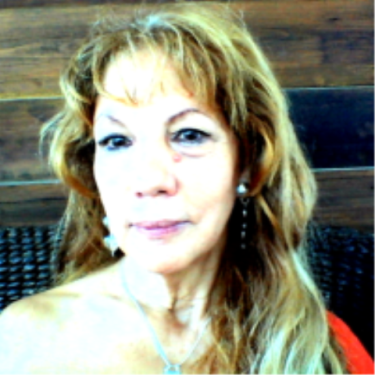 Merci pour Elle ;) (Webcam ce jour)