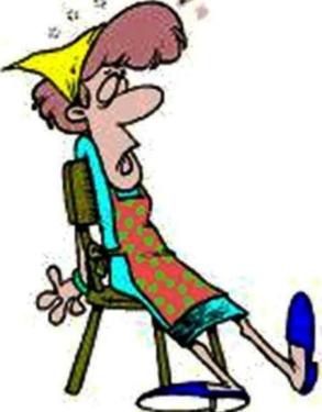 Sur le Q ! (image du web)