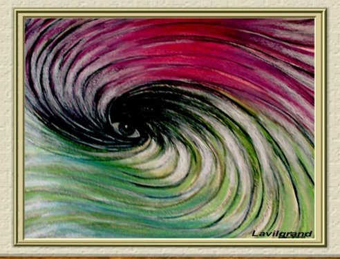 Tous comptables de nos actes