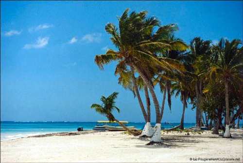 Source httpwww.evaway.frcircuit-touristique