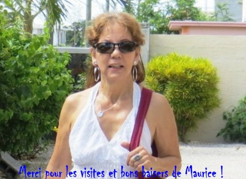 31°, dos nu et pantalon de toile lègère ;)