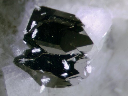 ilmenitehttpwww.saint-hilaire.caenilmenit.htm