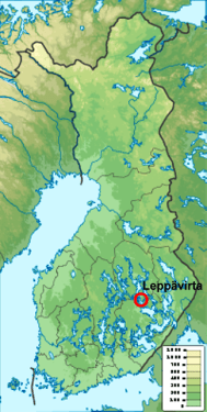 200px-Finland_physical_map.svg[1]