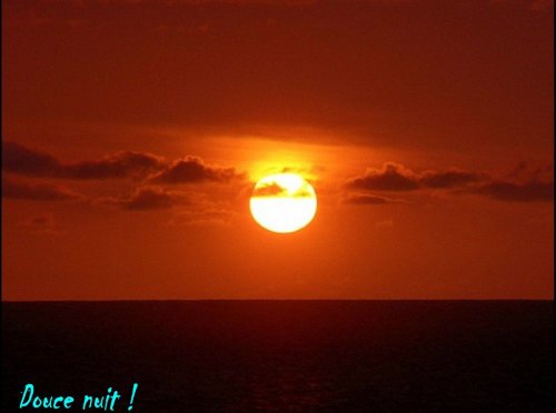 Demain sera un autre jour