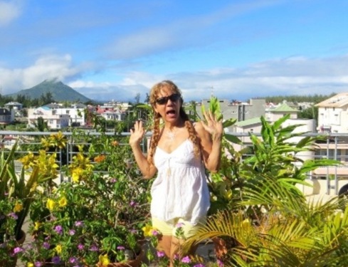 Pas moi, en tout cas  ;)  Donner du temps au temps, pour vieillir, hahaha !