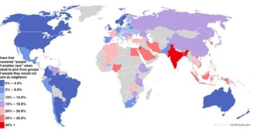 Capture-d'écran-2013-05-17 du site.