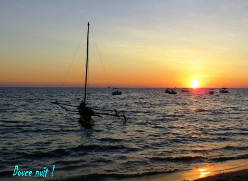 Demain il fera jour !