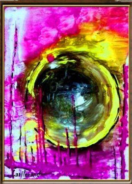 Soleil noir de l'intolérance et de la misogynie des religions !