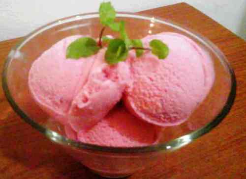 httpwww.ptitchef.comrecettesglace-au-goyavier-fid-776931