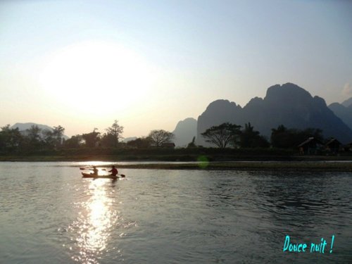 Souvenirs-souvenirs de Mey à qui je souhaite un joyeux Anniversaire ;)