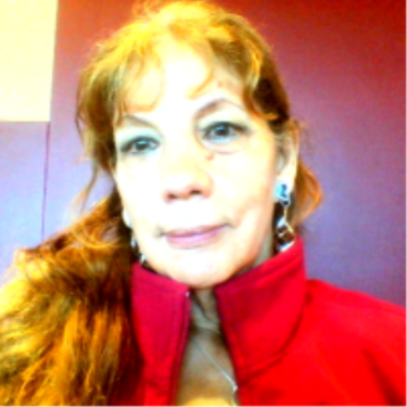 Pause Macdo pour la wifi ;)