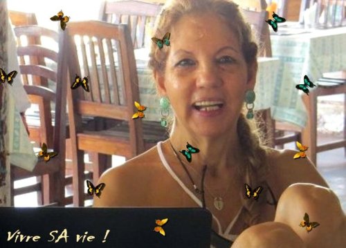 Ni Dieu, ni Maître ! Vivre SA vie !