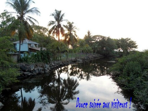 Costa Rica souvenirs souvenirs !