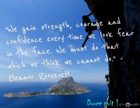 slide_284089_2282688_free[1]