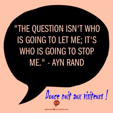 slide_284089_2260425_free[1]