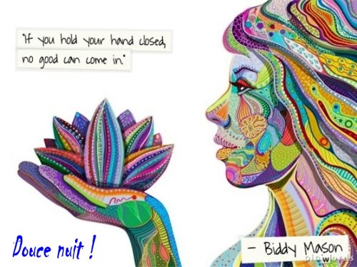 slide_284089_2173089_free[1]