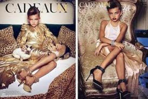 Archives du huffingtonpost