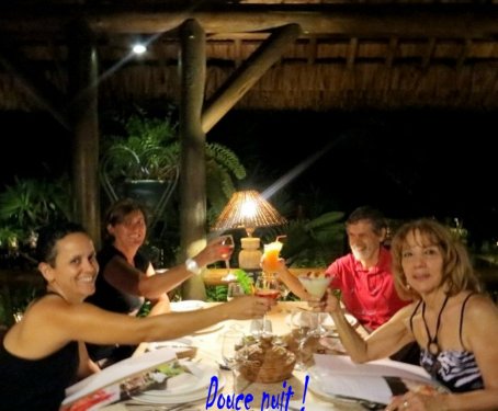 Joyeux anniversaire... Tingy ;)